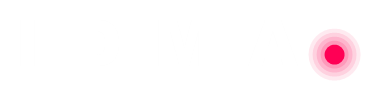 IDMA