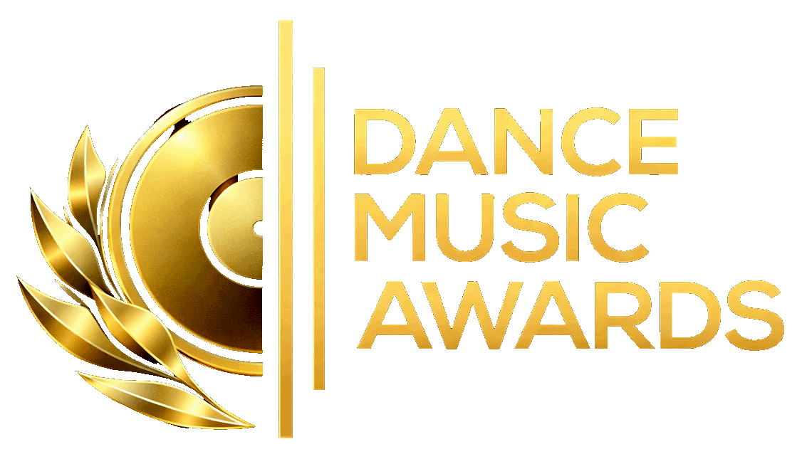 Dance Music Awards Logo